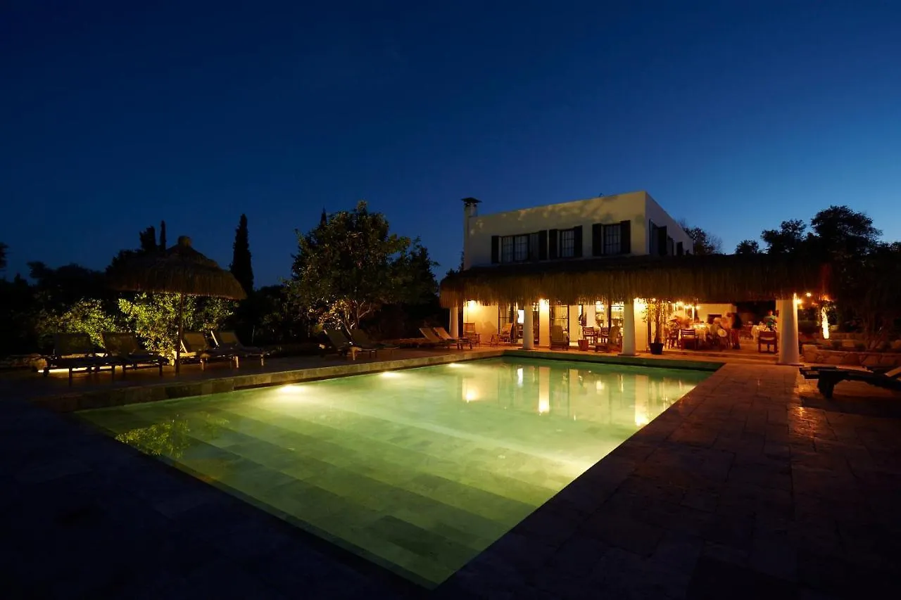 Savra Bodrum Bitez